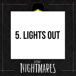 1 5jpg — Little Nightmares 1&2 Complete OST option 20