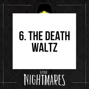 1 6jpg — Little Nightmares 1&2 Complete OST option 21