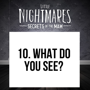 2 10jpg — Little Nightmares 1&2 Complete OST option 25