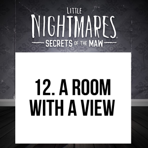 2 12jpg — Little Nightmares 1&2 Complete OST option 27
