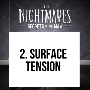 2 2jpg — Little Nightmares 1&2 Complete OST option 30