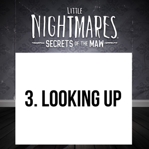 2 3jpg — Little Nightmares 1&2 Complete OST option 31