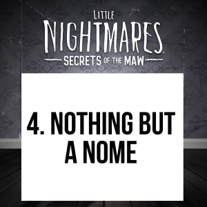 2 4jpg — Little Nightmares 1&2 Complete OST option 32