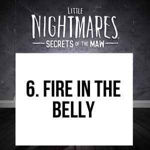 2 6jpg — Little Nightmares 1&2 Complete OST option 34