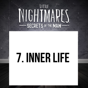 2 7jpg — Little Nightmares 1&2 Complete OST option 35
