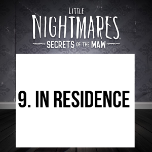2 9jpg — Little Nightmares 1&2 Complete OST option 37