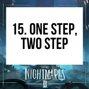 3 15jpg — Little Nightmares 1&2 Complete OST option 43
