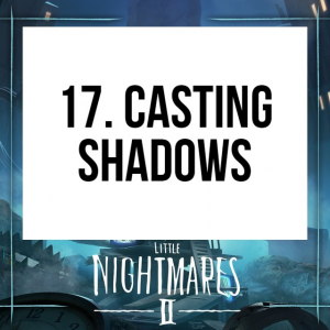 3 17jpg — Little Nightmares 1&2 Complete OST option 45