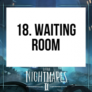 3 18jpg — Little Nightmares 1&2 Complete OST option 46