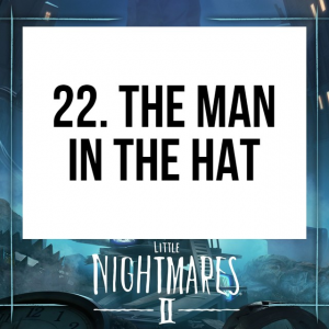 3 22jpg — Little Nightmares 1&2 Complete OST option 51