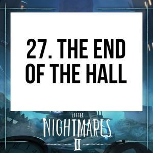 3 27jpg — Little Nightmares 1&2 Complete OST option 56