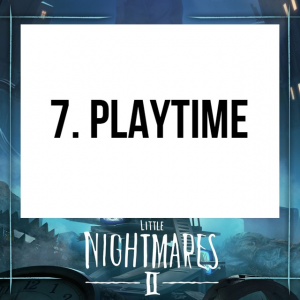 3 7jpg — Little Nightmares 1&2 Complete OST option 62