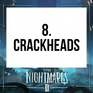 3 8jpg — Little Nightmares 1&2 Complete OST option 63