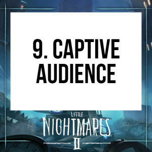 3 9jpg — Little Nightmares 1&2 Complete OST option 64