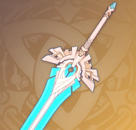 10png — Genshin Impact Weapon Tier List (5-stars) 3.2 option 1
