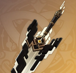 12png — Genshin Impact Weapon Tier List (5-stars) 3.2 option 3