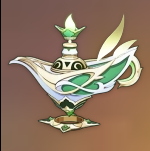14png — Genshin Impact Weapon Tier List (5-stars) 3.2 option 5
