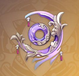 15png — Genshin Impact Weapon Tier List (5-stars) 3.2 option 6