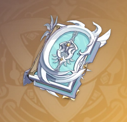 17png — Genshin Impact Weapon Tier List (5-stars) 3.2 option 8