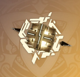 18png — Genshin Impact Weapon Tier List (5-stars) 3.2 option 9
