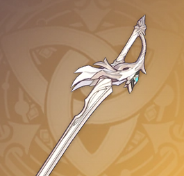 1png — Genshin Impact Weapon Tier List (5-stars) 3.2 option 11