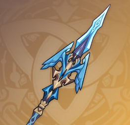 20png — Genshin Impact Weapon Tier List (5-stars) 3.2 option 12