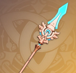 23png — Genshin Impact Weapon Tier List (5-stars) 3.2 option 15
