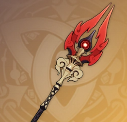 24png — Genshin Impact Weapon Tier List (5-stars) 3.2 option 16