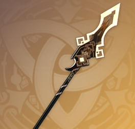 26png — Genshin Impact Weapon Tier List (5-stars) 3.2 option 18
