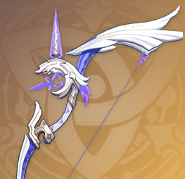 27png — Genshin Impact Weapon Tier List (5-stars) 3.2 option 19