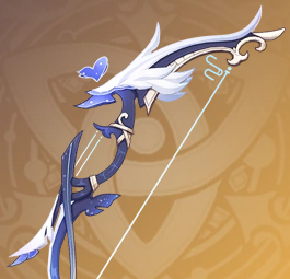 28png — Genshin Impact Weapon Tier List (5-stars) 3.2 option 20