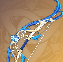 29png — Genshin Impact Weapon Tier List (5-stars) 3.2 option 21