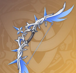 31png — Genshin Impact Weapon Tier List (5-stars) 3.2 option 24