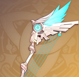 32png — Genshin Impact Weapon Tier List (5-stars) 3.2 option 25