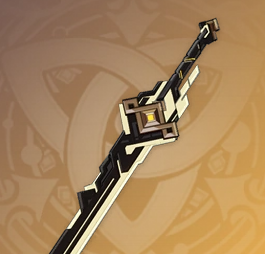 8png — Genshin Impact Weapon Tier List (5-stars) 3.2 option 32