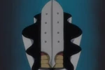 Aaronieropng — Best Bleach Strongest Characters Tier List (Up to TYBW) option 1