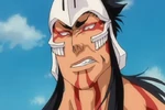 Abiramapng — Best Bleach Strongest Characters Tier List (Up to TYBW) option 2