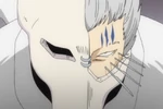 Aisslingerpng — Best Bleach Strongest Characters Tier List (Up to TYBW) option 3