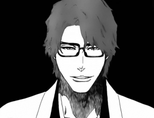 Aizen 1jpg — Best Bleach Strongest Characters Tier List (Up to TYBW) option 4