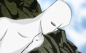 Aizen 2jpg — Best Bleach Strongest Characters Tier List (Up to TYBW) option 5