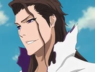 Aizen 3jpg — Best Bleach Strongest Characters Tier List (Up to TYBW) option 6