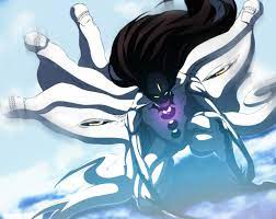 Aizen 4jpg — Best Bleach Strongest Characters Tier List (Up to TYBW) option 7