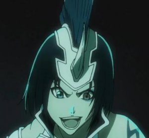 Apaccijpg — Best Bleach Strongest Characters Tier List (Up to TYBW) option 9