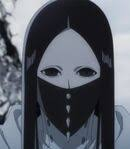 As Nodtpng — Best Bleach Strongest Characters Tier List (Up to TYBW) option 10