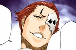 Asguiaropng — Best Bleach Strongest Characters Tier List (Up to TYBW) option 11