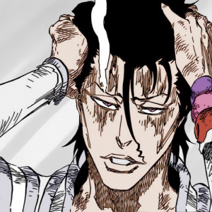 Askinjpg — Best Bleach Strongest Characters Tier List (Up to TYBW) option 12