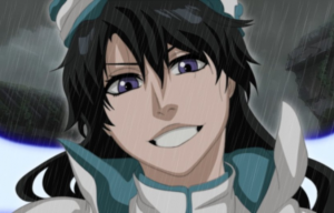 Bambiettajpg — Best Bleach Strongest Characters Tier List (Up to TYBW) option 13