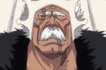 Barraganpng — Best Bleach Strongest Characters Tier List (Up to TYBW) option 14