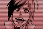 Bernicepng — Best Bleach Strongest Characters Tier List (Up to TYBW) option 16