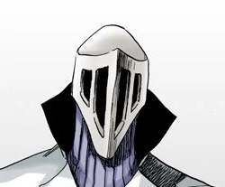 Bg9png — Best Bleach Strongest Characters Tier List (Up to TYBW) option 17